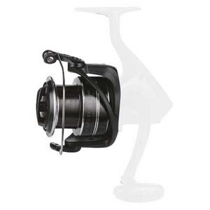product/o/k/okuma_c-7000-spool_argente_1.jpg