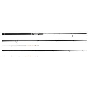 product/o/k/okuma_c2-f-1303mh_noir_1.jpg