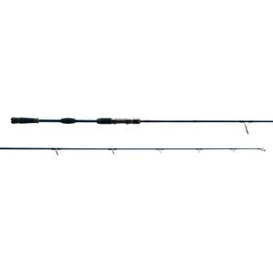 product/o/k/okuma_dpi-s-682mh_noir_1.jpg