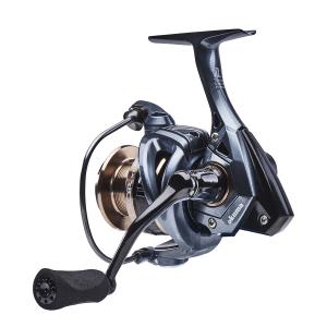 product/o/k/okuma_epxt-30-spool_noir_2.jpg