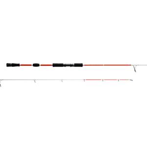 product/o/k/okuma_fb-s-6102xh_rouge_1.jpg