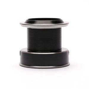 inc-6000-spool-moulinet-frein-avant-okuma-inc-6000-spool-noir-tu