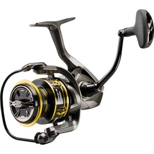 isx-4000xa-moulinet-carnassier-frein-arriere-okuma-inspira-x-speed-4000xa-noir-tu