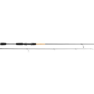 jaw-s-662l-canne-spinning-okuma-jaw-3-14-g-noir