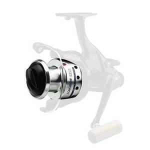 product/o/k/okuma_lb-660-spool_noir_1.jpg