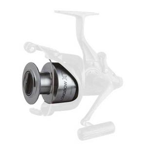 product/o/k/okuma_lbxt-630-spool_noir_1.jpg