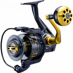 sa-5000ha-moulinet-okuma-salina-5000ha-noir-dore-tu