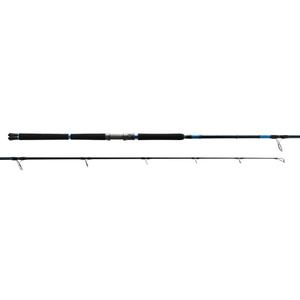 product/o/k/okuma_sa-s-762s_noir_1.jpg