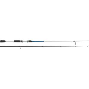 sol-s-702m-canne-spinning-okuma-solaris-7-0-10-35g-blanc-noir-2-13-m
