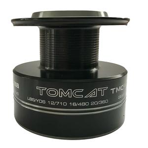 product/o/k/okuma_tmc-16000-spool_noir_1.jpg
