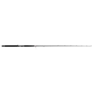 product/o/k/okuma_wt-t-671l_noir_1.jpg