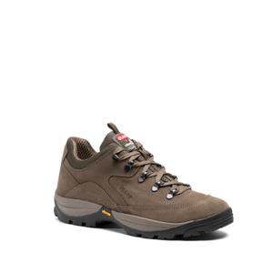 dakota-810-chaussures-de-randonnee-olang-dakota-tex-safari