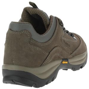 product/o/l/olang_dakota-810_safari_2.jpg