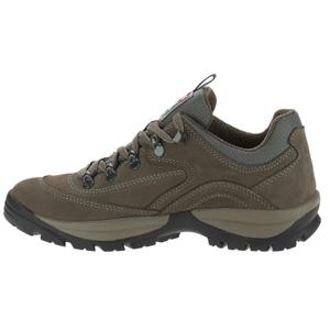 product/o/l/olang_dakota-810_safari_3.jpg