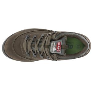 product/o/l/olang_dakota-810_safari_4.jpg