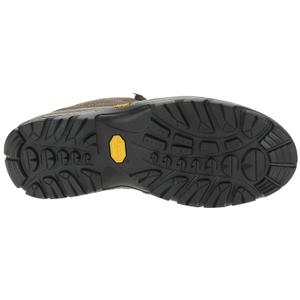product/o/l/olang_dakota-810_safari_5.jpg