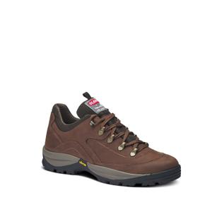 dallas-85-chaussures-de-randonnee-olang-dallas-tex-cuoio