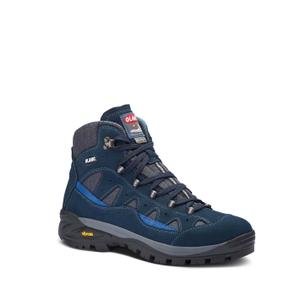 eclisse-82-chaussures-de-randonnee-olang-eclisse-btx-blue