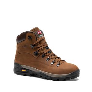 logan-85-chaussures-de-randonnee-olang-logan-tex-cuoio