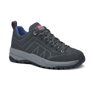 maggio-816-chaussures-de-randonnee-olang-maggio-tex-antracite