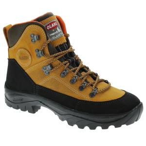 nepal-890-chaussures-de-randonnee-olang-nepal-tex-curry