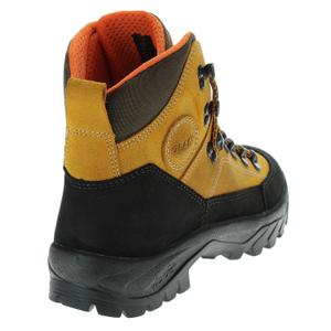product/o/l/olang_nepal-890_curry_3.jpg