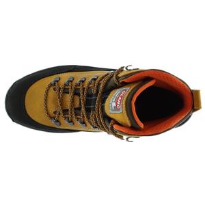 product/o/l/olang_nepal-890_curry_4.jpg