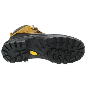product/o/l/olang_nepal-890_curry_5.jpg