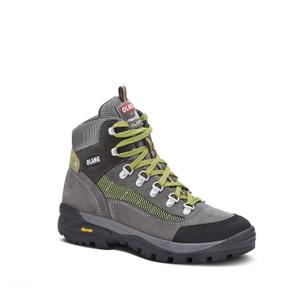 tarvisio-822-chaussures-de-randonnee-olang-tarvisio-tex-giallo