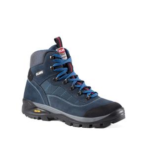 tarvisio-82-chaussures-de-randonnee-olang-tarvisio-tex-blue