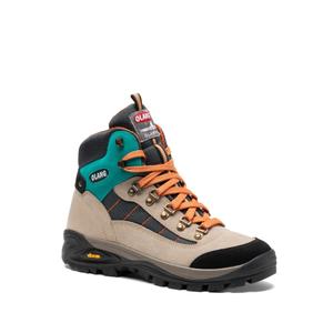 tarvisio-848-chaussures-de-randonnee-olang-tarvisio-tex-argilla