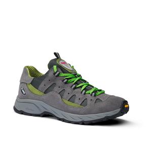 zenith-831-chaussures-de-randonnee-olang-zenith-tex-asfalto
