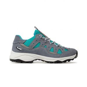 zenith-860-chaussures-de-randonnee-olang-zenith-tex-jeans