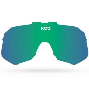 ole00003-530-lunettes-de-soleil-koo-demos-green-mirror-tu
