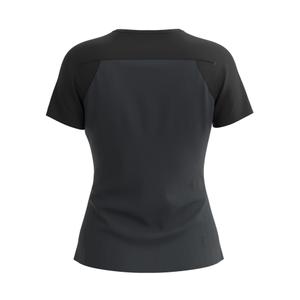 product/o/n/on-running_1we10310106_black-eclipse_2.jpg