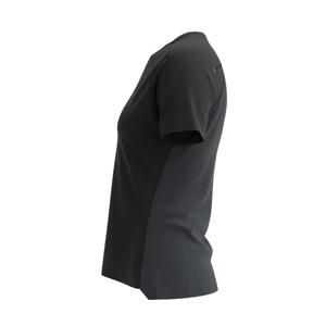 product/o/n/on-running_1we10310106_black-eclipse_3.jpg