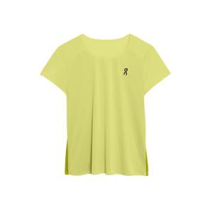 1we10312995-maillot-femme-on-running-performance-3-limelight-lime