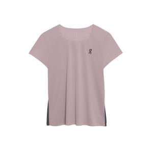 1we10313460-maillot-femme-on-running-performance-3-mauve-eclipse