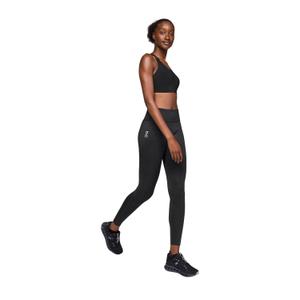 product/o/n/on-running_1we10570553_black_1.jpg