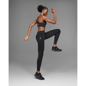 product/o/n/on-running_1we10570553_black_3.jpg