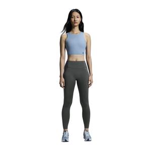 product/o/n/on-running_1we10572608_eclipse_1.jpg