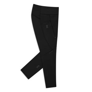 product/o/n/on-running_1we11920553_black_1.jpg