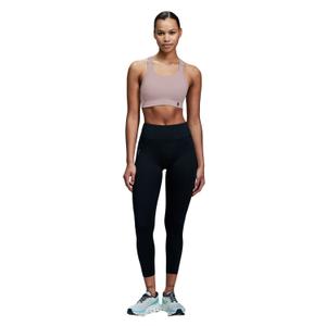 product/o/n/on-running_1we11930553_black_1.jpg