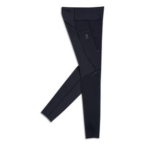 product/o/n/on-running_1we11930553_black_3.jpg