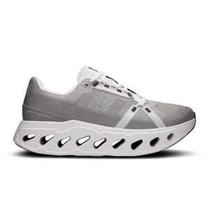 product/o/n/on-running_3md30092547_alloy-white_1.jpg