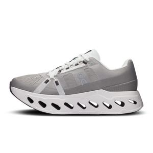 product/o/n/on-running_3md30092547_alloy-white_2.jpg