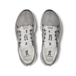 product/o/n/on-running_3md30092547_alloy-white_3.jpg