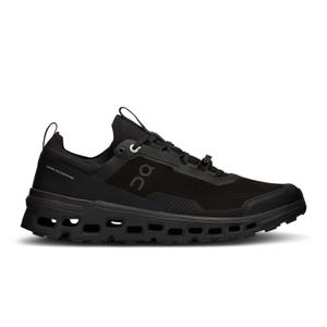 product/o/n/on-running_3md30280485_all-black_1.jpg