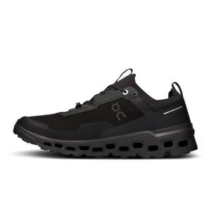 product/o/n/on-running_3md30280485_all-black_2.jpg