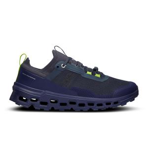 3md30282661-chaussures-de-running-on-running-cloudultra-2-navy-ink